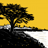 AFTER LIFE | Episode 8 A New World