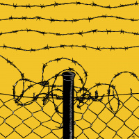 AFTER LIFE | Episode 2 Doing Life