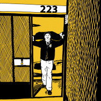 AFTER LIFE | Episode 10 Full Circle