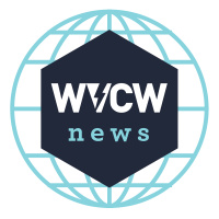 Westboro Baptist Church on VCU Campus, Tucker Carlson under fire for sexist remarks