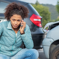 Worrying About How Things Can Go Wrong, Doesnt Make Them Go Right