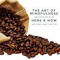 The Art of Mindfulness