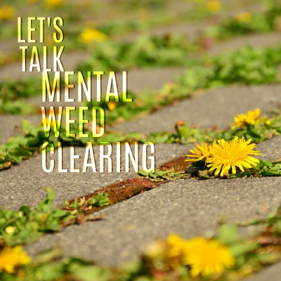 Kuta Mentoring  Life Coaching Podcasts