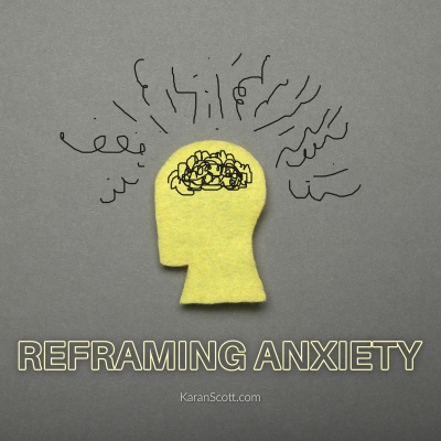 Kuta Mentoring  Life Coaching Podcasts