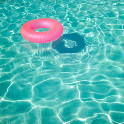 Kuta Mentoring  Life Coaching Podcasts