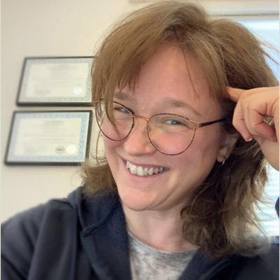 Kuta Mentoring  Life Coaching Podcasts