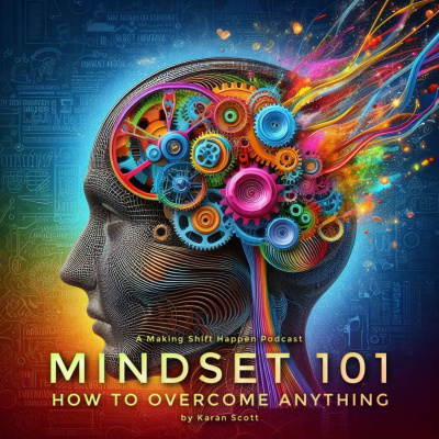 Kuta Mentoring  Life Coaching Podcasts