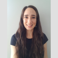 Season 4 #7 Climate Justice Series 1 Joanna Law – Green Teams in Canada