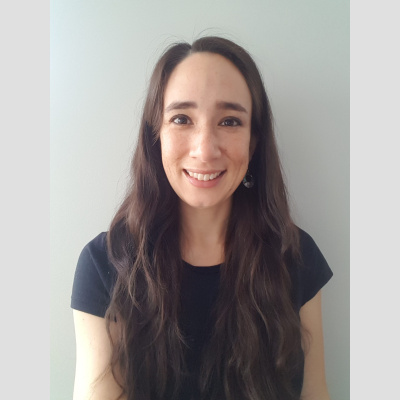 Nurses For Healthy Environments Podcast