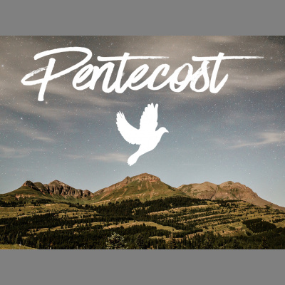 Cornerstone Lutheran Church Fishers Sermons