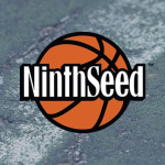 Ninth Seed