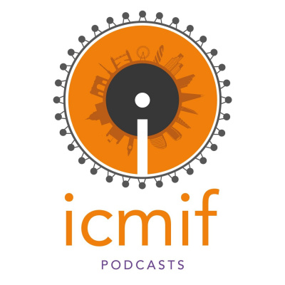 Icmif Biennial Conference, London