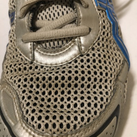 Reprendre le sport quand on n’a plus le temps