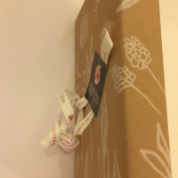 Noel, je déteste mais j’adore.