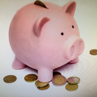 Une application pour suivre votre budget