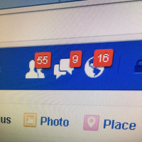 Notifications : coupez les !