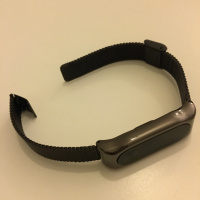 Avis tech : Xiaomi Band 2
