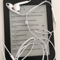 Astuces pour ingurgiter un maximum d’informations quand on a peu de temps