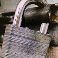 Pourquoi il faut varier vos mots de passe (et comment) ?