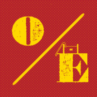 #29 - Pyramids, Pitches and Pumps