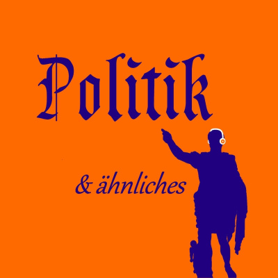 Politik  Ähnliches