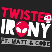 Episode [8] - The Ocho