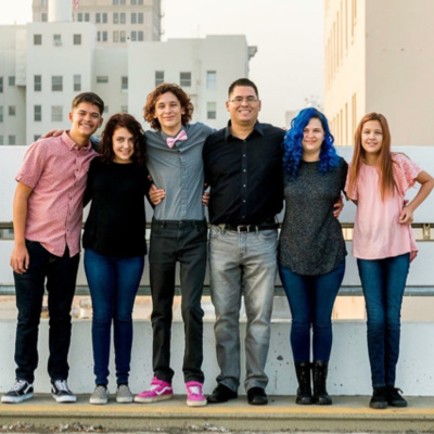 Life Lessons With Nick, Sometimes Silly, And Sometimes Serious