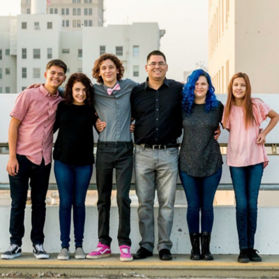 Life Lessons With Nick, Sometimes Silly, And Sometimes Serious