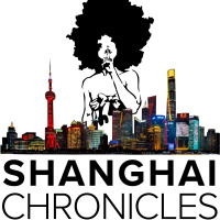 Epsiode 63: I Blame Nikki Minaj