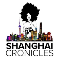 Shanghai Chronicles - Shanghai Chronicles Ep. 38