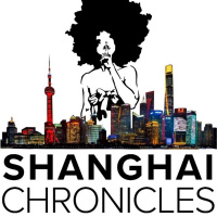 Shanghai Chronicles- Episode 39 - Test Run