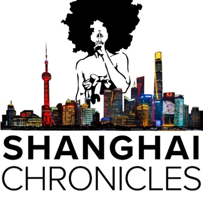 Shanghai Chronicles
