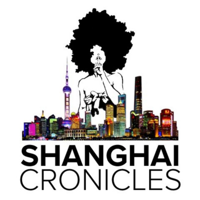 Shanghai Chronicles