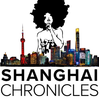 Shanghai Chronicles