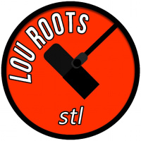 Episode 9 - Garrett Atkins of Vie Marketing