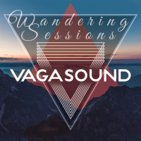 023 Wandering Sessions by Vagasound (December 7, 2018)
