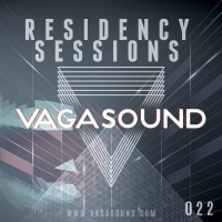 022 Residency Sessions by Vagasound (August 31, 2018)