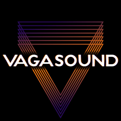 Wandering Sessions By Vagasound