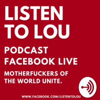 Episode 9 - Real Estate