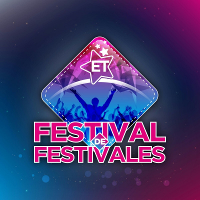 Festival De Festivales