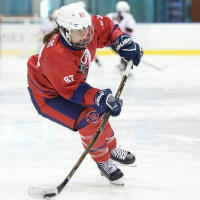 #11 - Rush vs Sirens - Final Home Weekend