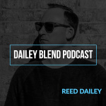 Dailey Blend