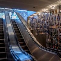 Series 1, Episode 3: The consumer and craft beer