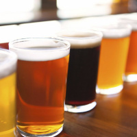 Series 1, Episode 1: Craft beer in Alberta