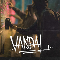 Tony Gonzalez, the Vandal Interview (Meet the CEO Series)