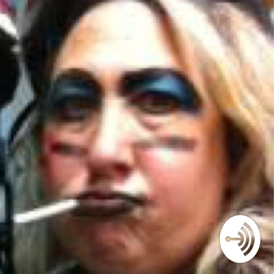 Laura Langston Docterman