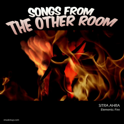 Songs From The Other Room