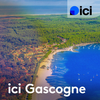 Les Brigades Du Pire, Lintégrale Fb Gascogne