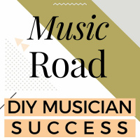 #19: 3 ways Spotify helps your music career