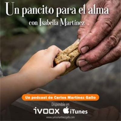 Un Pancito Para El Alma